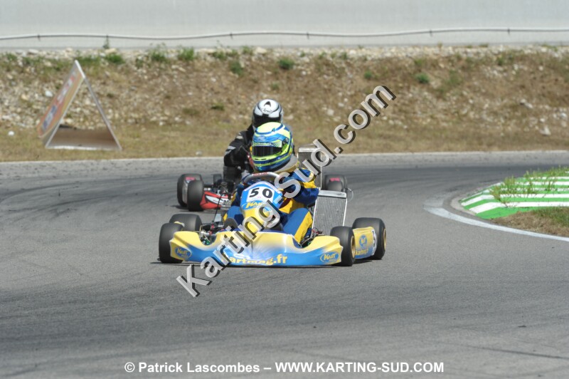 DSC_ (2030).JPG